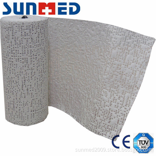 Paris Bandage